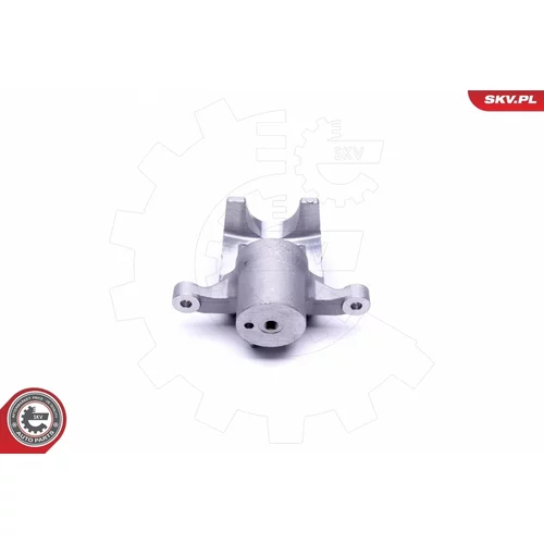 Brzdový strmeň ESEN SKV 46SKV823 - obr. 4