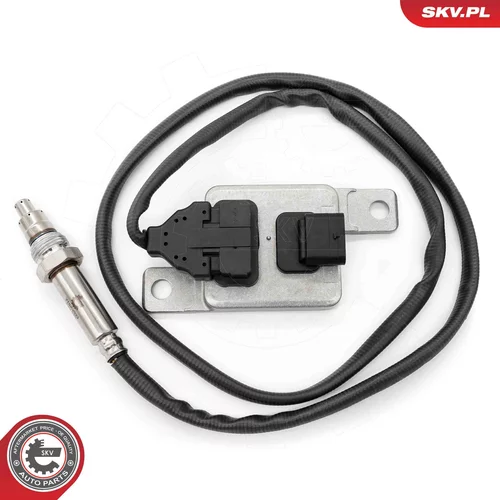 NOx-Sensor, vstrekovanie močoviny ESEN SKV 71SKV023 - obr. 1