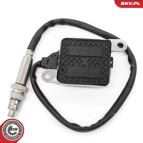 NOx-Sensor, vstrekovanie močoviny ESEN SKV 71SKV064 - obr. 2