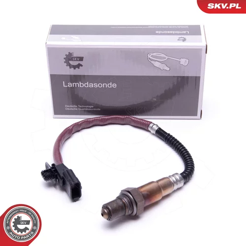 Lambda sonda ESEN SKV 09SKV128