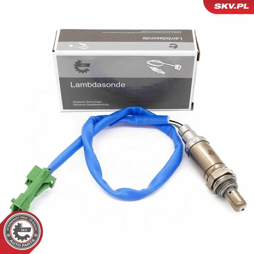 Lambda sonda ESEN SKV 09SKV145