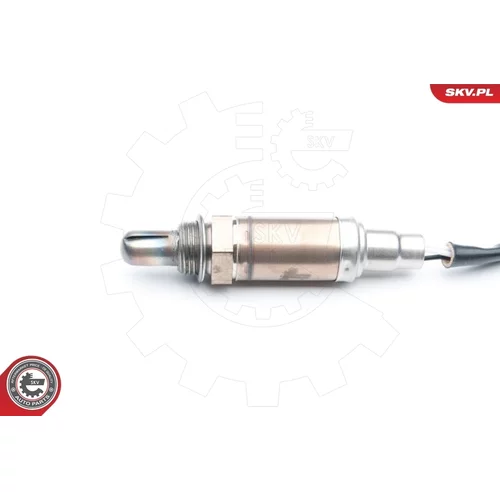 Lambda sonda ESEN SKV 09SKV548 - obr. 2