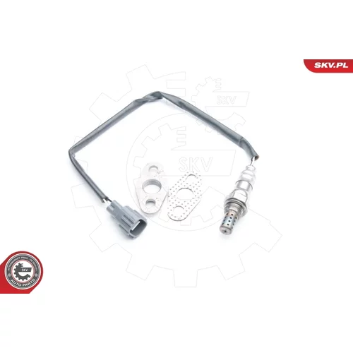 Lambda sonda ESEN SKV 09SKV579 - obr. 1