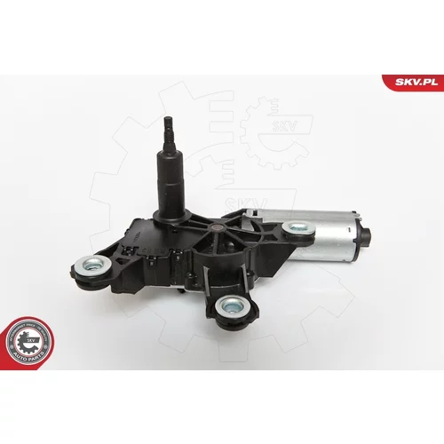 Motor stieračov ESEN SKV 19SKV006