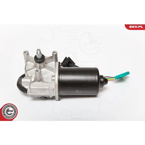 Motor stieračov ESEN SKV 19SKV013 - obr. 1