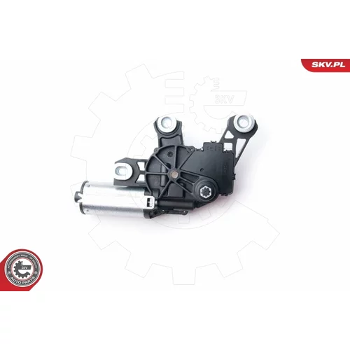 Motor stieračov ESEN SKV 19SKV020 - obr. 1