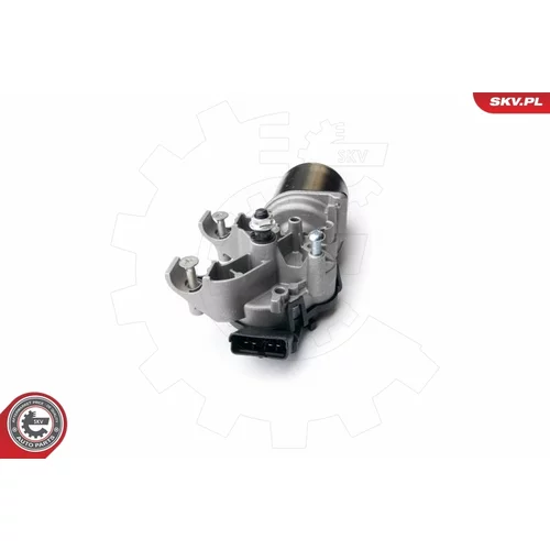 Motor stieračov ESEN SKV 19SKV022 - obr. 3