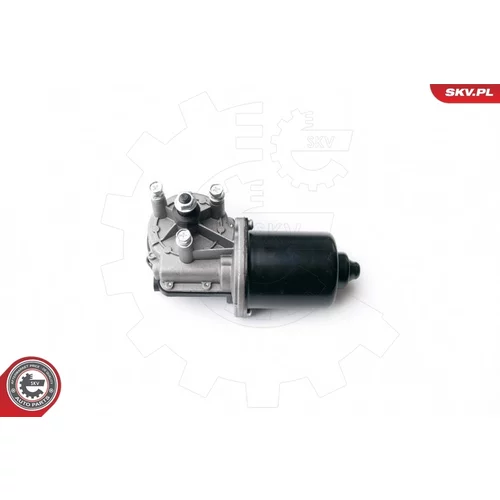 Motor stieračov ESEN SKV 19SKV023