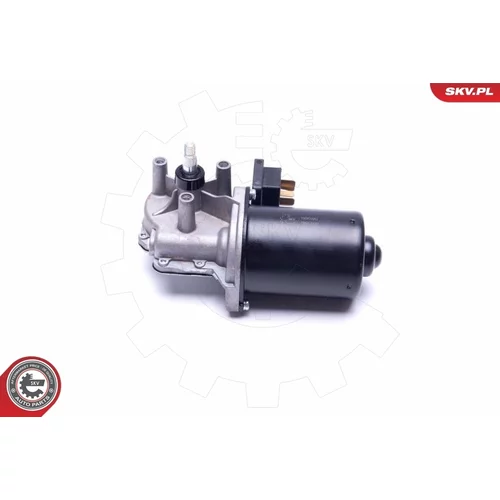 Motor stieračov ESEN SKV 19SKV067 - obr. 1