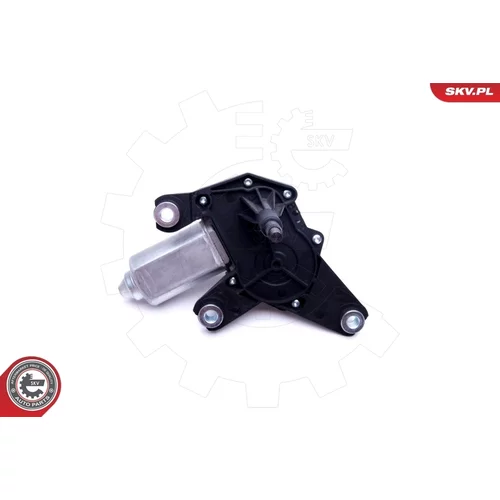 Motor stieračov ESEN SKV 19SKV068 - obr. 1