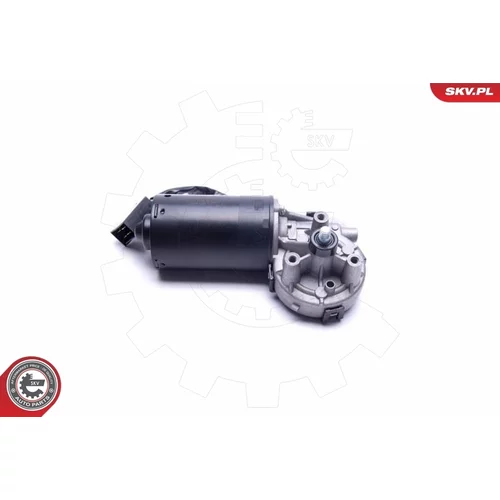 Motor stieračov ESEN SKV 19SKV077 - obr. 1