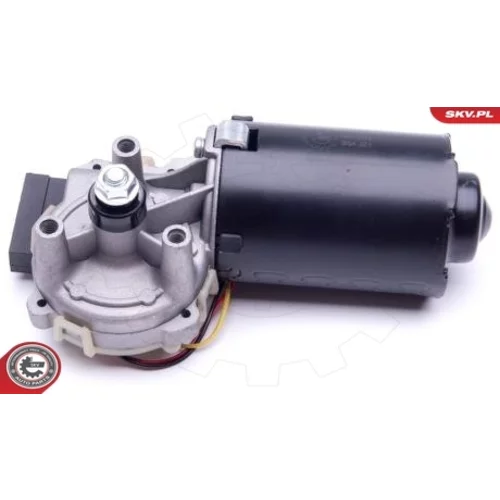 Motor stieračov ESEN SKV 19SKV079 - obr. 1