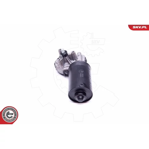 Motor stieračov ESEN SKV 19SKV103 - obr. 2