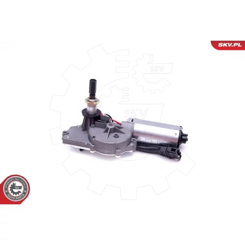 Motor stieračov ESEN SKV 19SKV156 - obr. 1