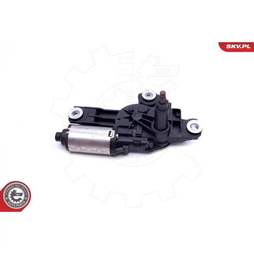 Motor stieračov ESEN SKV 19SKV164 - obr. 1