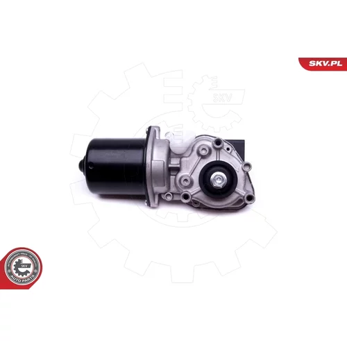 Motor stieračov ESEN SKV 19SKV182 - obr. 1