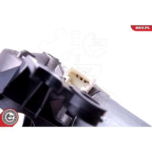 Motor stieračov ESEN SKV 19SKV191 - obr. 4