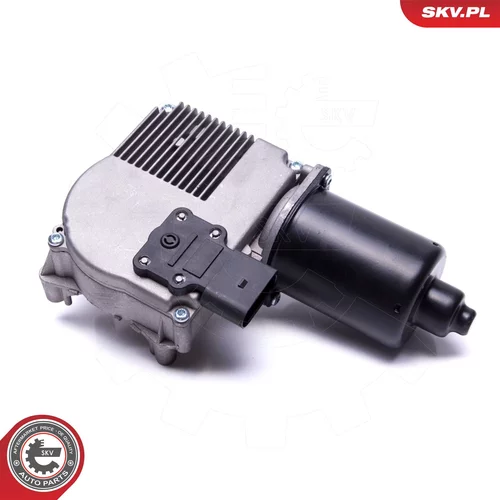 Motor stieračov ESEN SKV 19SKV202 - obr. 2