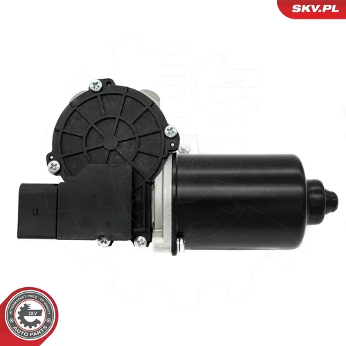 Motor stieračov ESEN SKV 19SKV208 - obr. 3