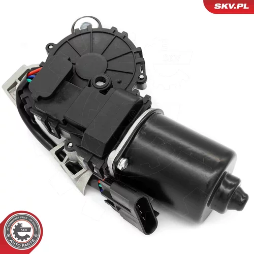 Motor stieračov ESEN SKV 19SKV226 - obr. 2