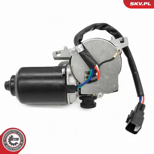 Motor stieračov ESEN SKV 19SKV237 - obr. 4