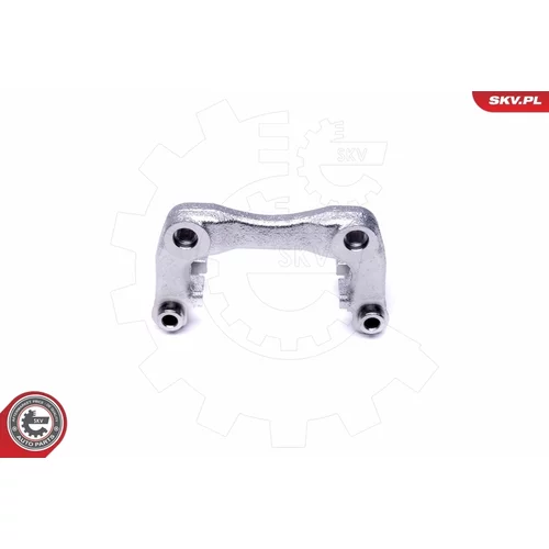 Držiak brzdového strmeňa ESEN SKV 50SKV700 - obr. 3