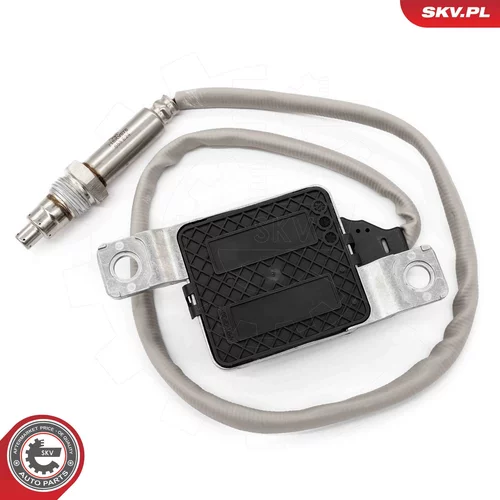 NOx-Sensor, vstrekovanie močoviny ESEN SKV 71SKV070 - obr. 2