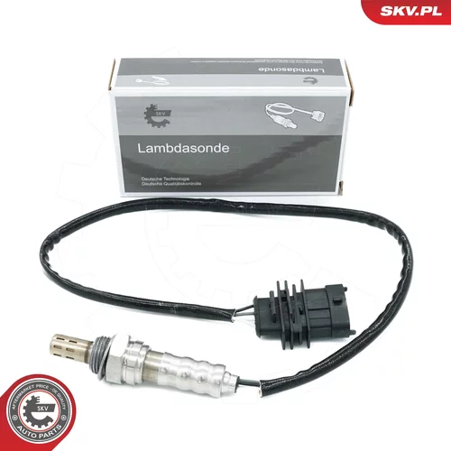 Lambda sonda ESEN SKV 09SKV132