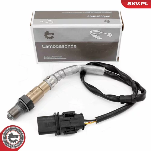 Lambda sonda ESEN SKV 09SKV162