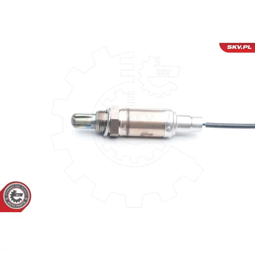 Lambda sonda ESEN SKV 09SKV525 - obr. 2