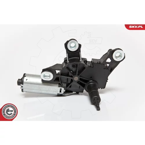 Motor stieračov ESEN SKV 19SKV006 - obr. 2