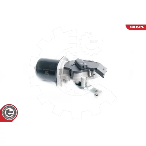 Motor stieračov ESEN SKV 19SKV019 - obr. 2