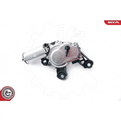 Motor stieračov ESEN SKV 19SKV020