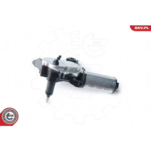 Motor stieračov ESEN SKV 19SKV020 - obr. 3