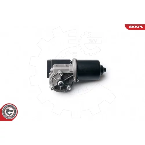 Motor stieračov ESEN SKV 19SKV024