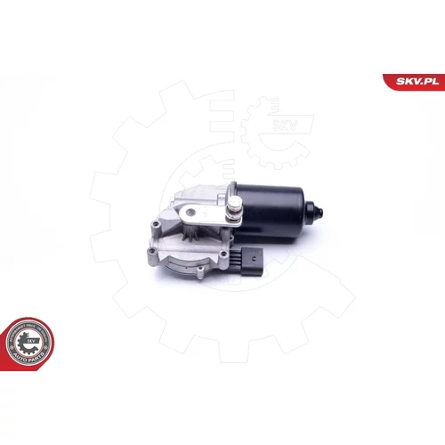 Motor stieračov ESEN SKV 19SKV027