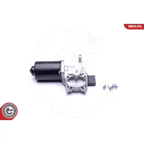 Motor stieračov ESEN SKV 19SKV029 - obr. 1