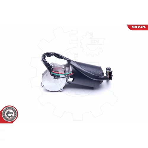 Motor stieračov ESEN SKV 19SKV035 - obr. 3