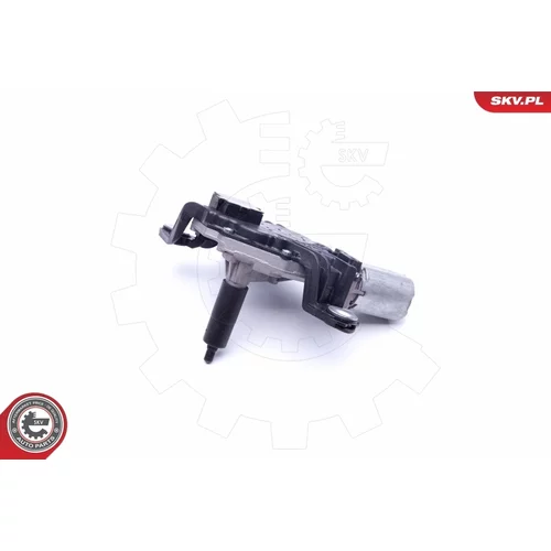 Motor stieračov ESEN SKV 19SKV054 - obr. 1