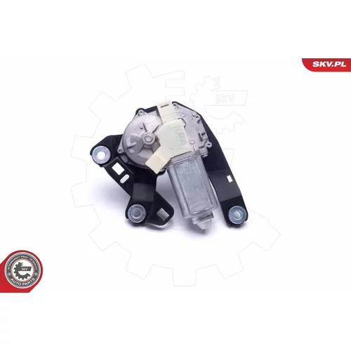 Motor stieračov ESEN SKV 19SKV073 - obr. 2