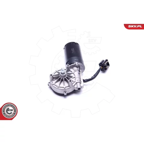 Motor stieračov ESEN SKV 19SKV076 - obr. 3