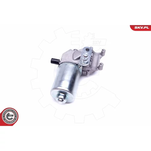 Motor stieračov ESEN SKV 19SKV078 - obr. 2