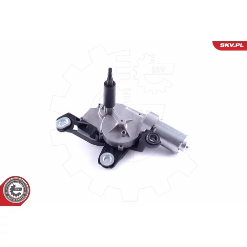 Motor stieračov ESEN SKV 19SKV106 - obr. 2