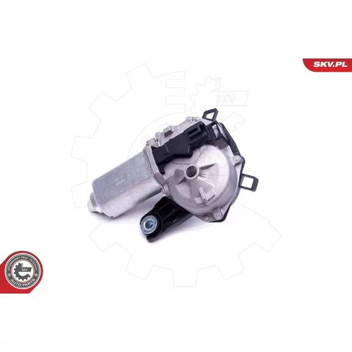 Motor stieračov ESEN SKV 19SKV109 - obr. 1