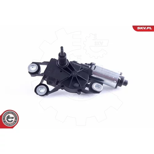 Motor stieračov ESEN SKV 19SKV115 - obr. 2