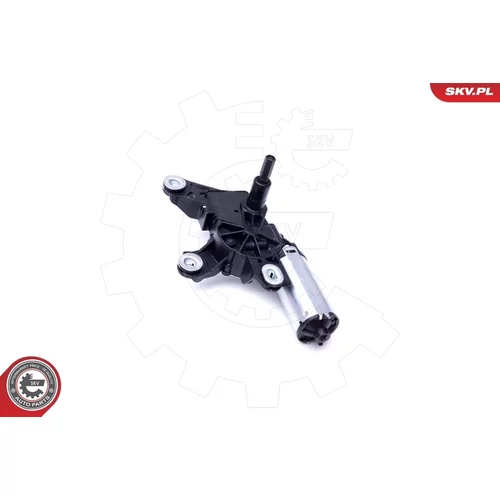 Motor stieračov ESEN SKV 19SKV190 - obr. 3