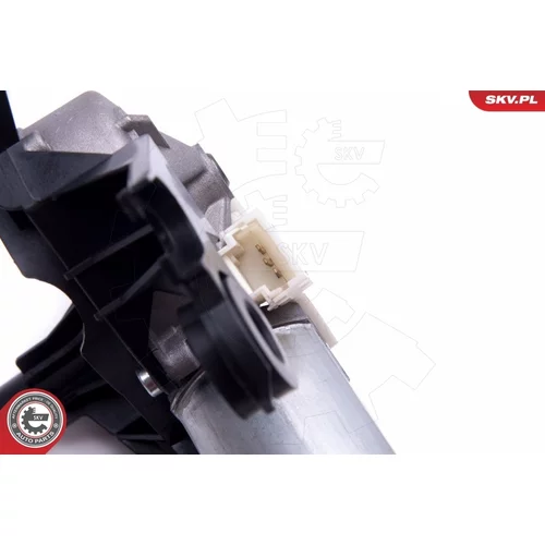 Motor stieračov ESEN SKV 19SKV192 - obr. 4