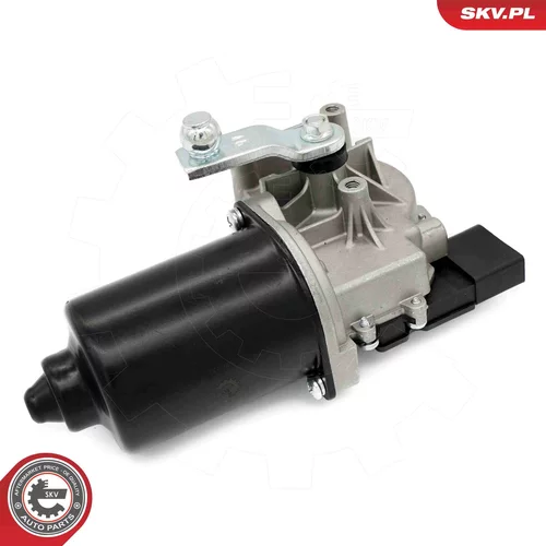 Motor stieračov ESEN SKV 19SKV208 - obr. 1