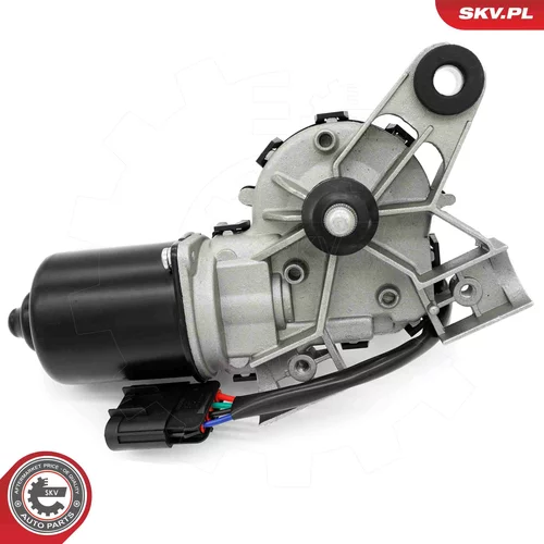 Motor stieračov ESEN SKV 19SKV226 - obr. 4