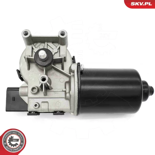 Motor stieračov ESEN SKV 19SKV227 - obr. 4